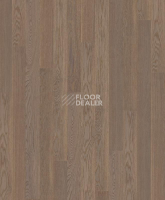 Паркетная доска Alix Floor 1800 x 138 ALX1011  Дуб коричневый натуральный фото 1 | FLOORDEALER